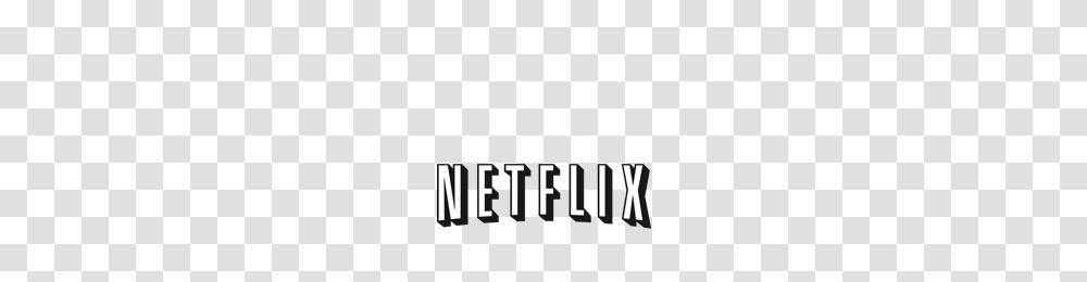 Netflix Sagafilm Is, Alphabet, Word, Logo Transparent Png