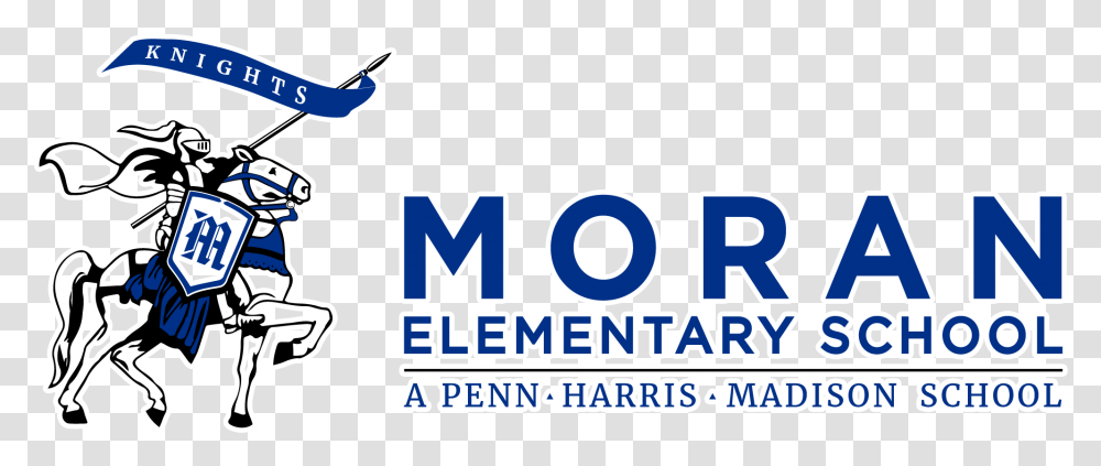 Netflix Show 13 Reasons Why Moran Elementary School Graphic Design, Logo, Symbol, Text, Word Transparent Png