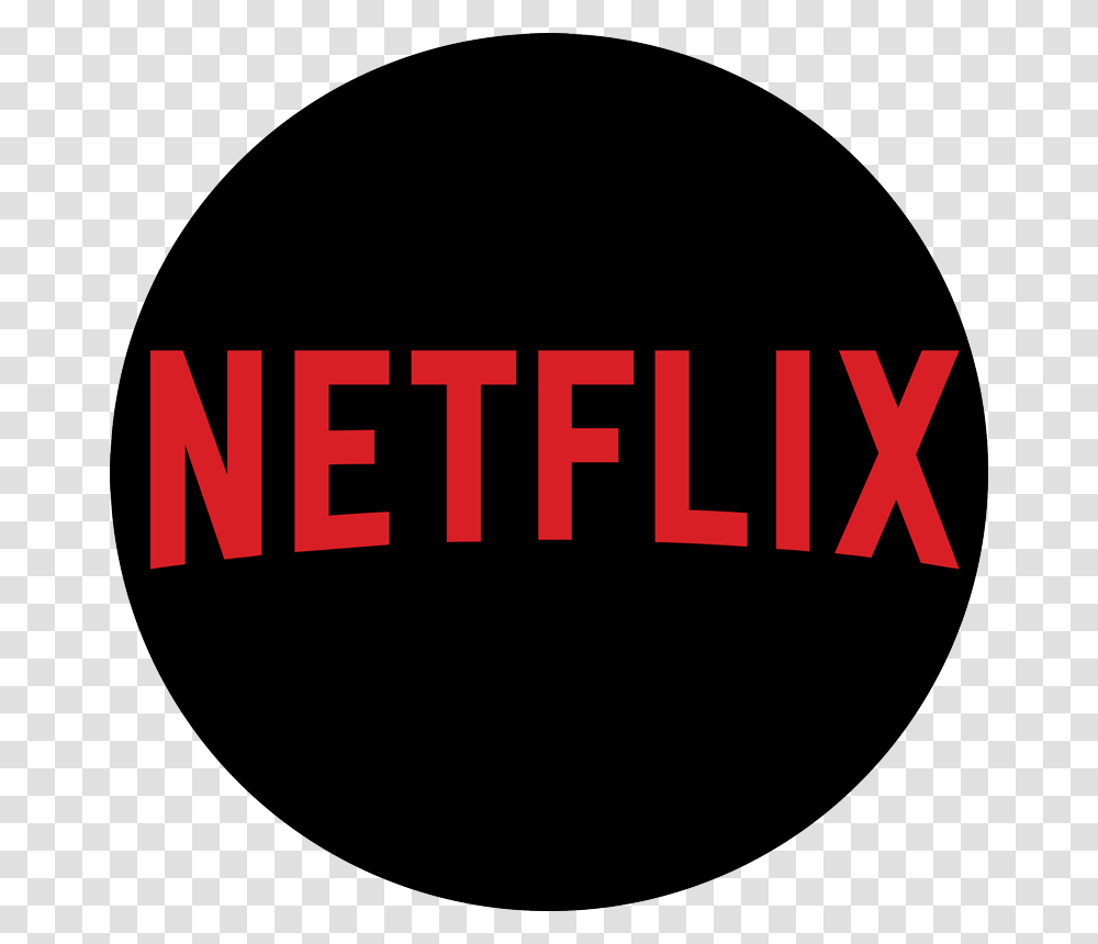 Netflix Support For Dolby Atmos Coin Master Moon Active, Word, Logo, Trademark Transparent Png