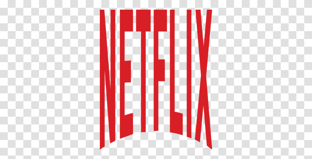 Netflix The Jh Movie Collection's Official Wiki Fandom Download Netflix Logo, Word, Symbol, Trademark, Prison Transparent Png