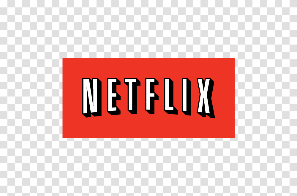 Netflix Vector Logo Free Download Vector Logos Art Graphics, Label, Word Transparent Png