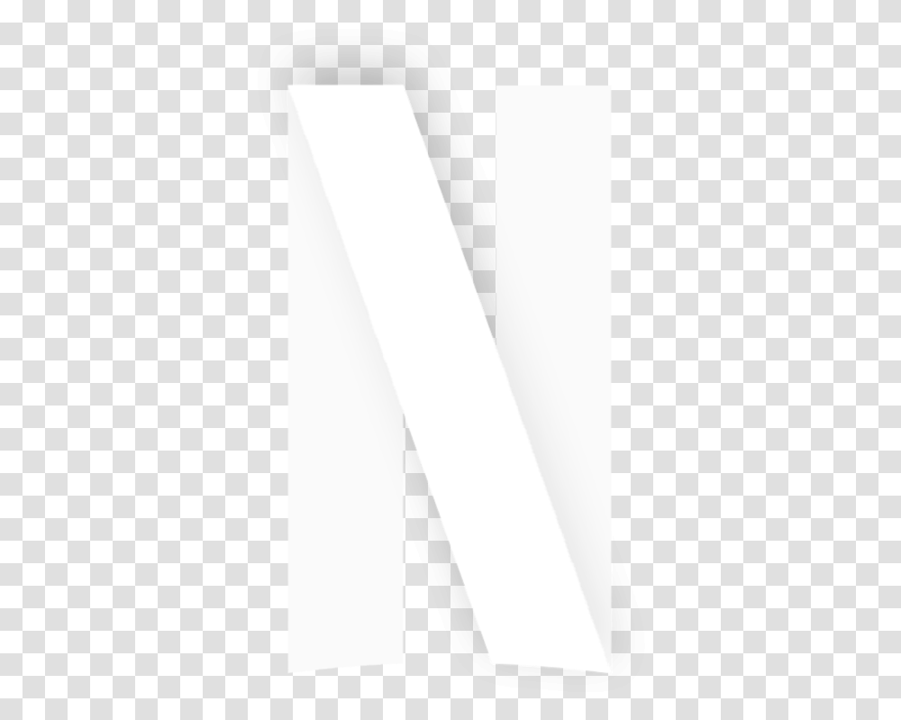 Netflix White Logo For Free On Mbtskoudsalg Netflix Icon Black And White, Word, Rug, Photography Transparent Png