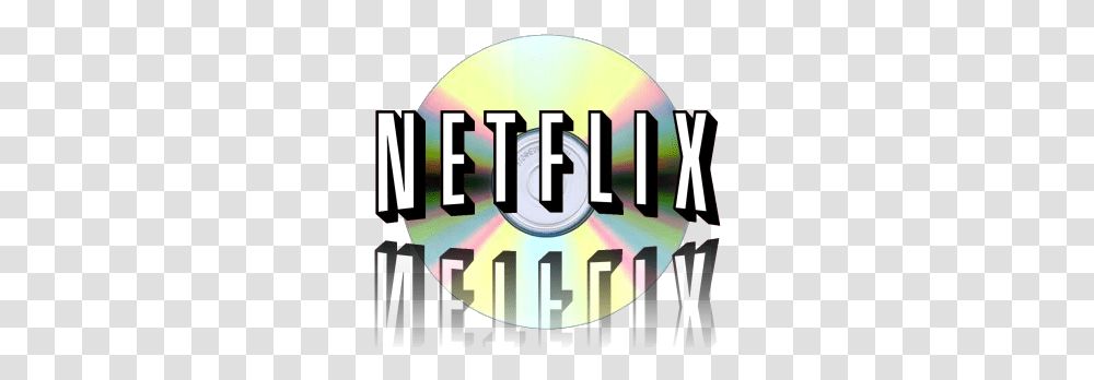 Netflixcom Userlogosorg Netflix, Text, Outdoors, Hand, Lighting Transparent Png