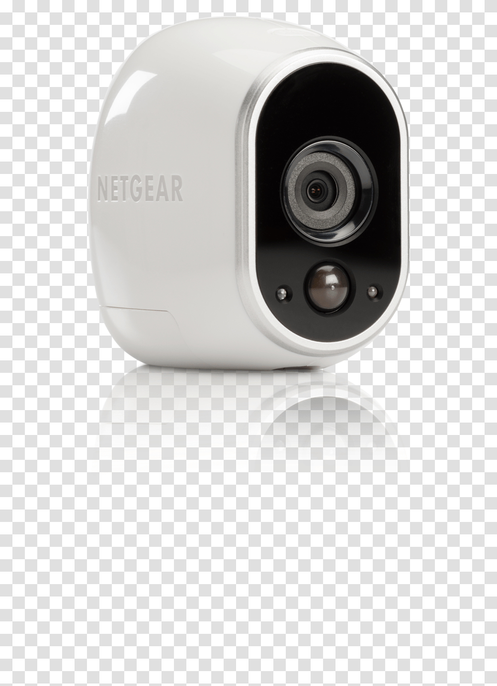 Netgear Camera, Electronics, Webcam, Digital Camera Transparent Png