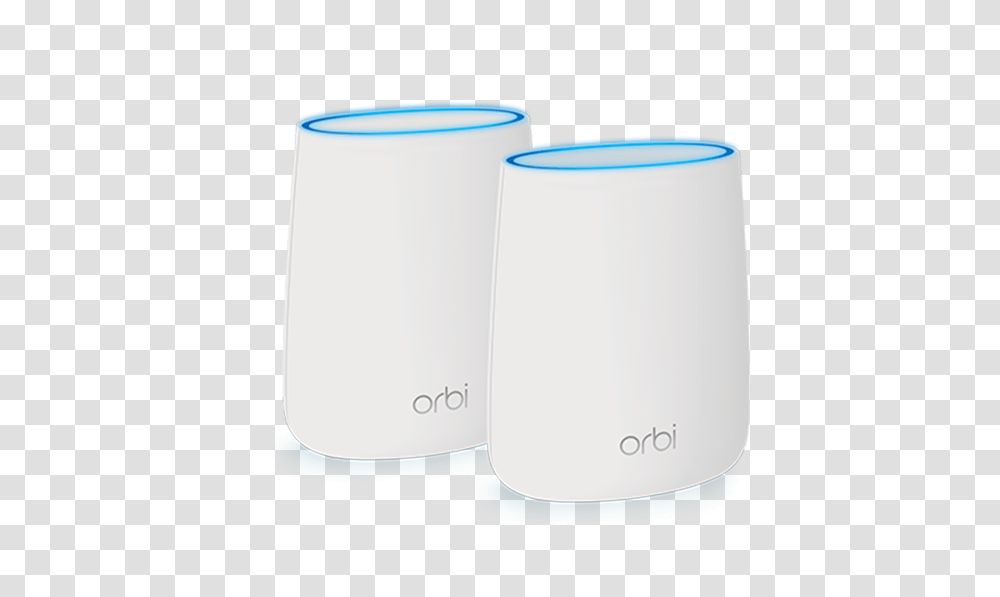 Netgear, Cylinder, Barrel Transparent Png