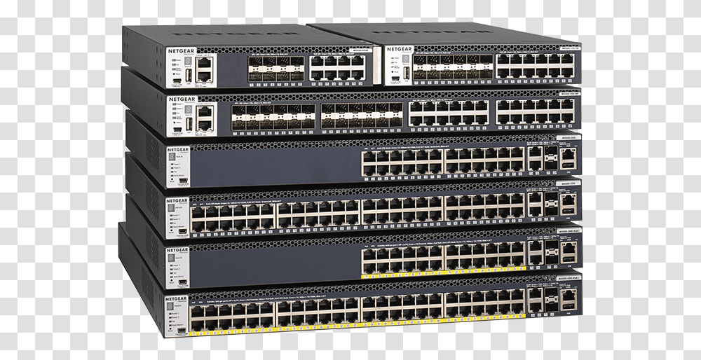 Netgear, Electronics, Hardware, Computer, Computer Hardware Transparent Png