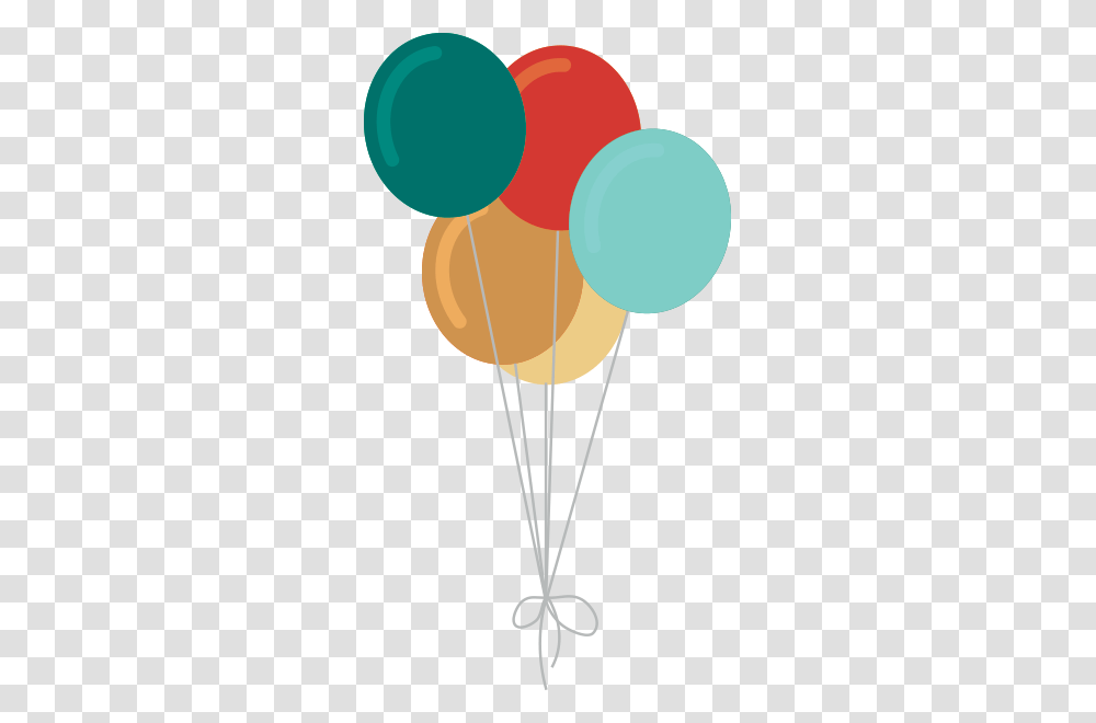 Nethergong Camping, Balloon, Lamp Transparent Png