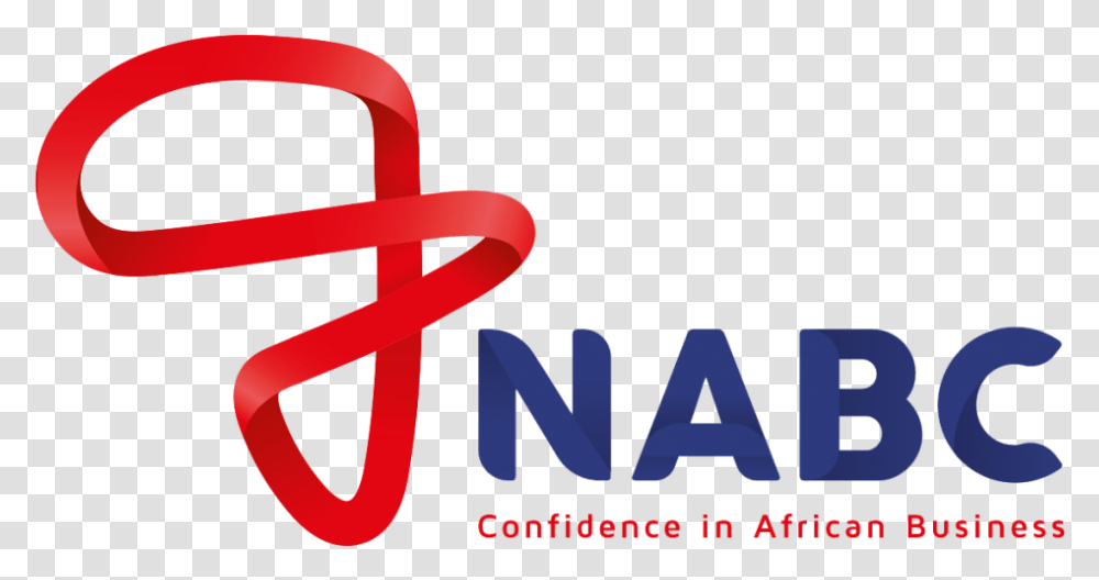 Netherlands Africa Business Council, Logo, Alphabet Transparent Png