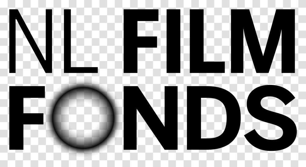 Netherlands Film Fund, Face Transparent Png