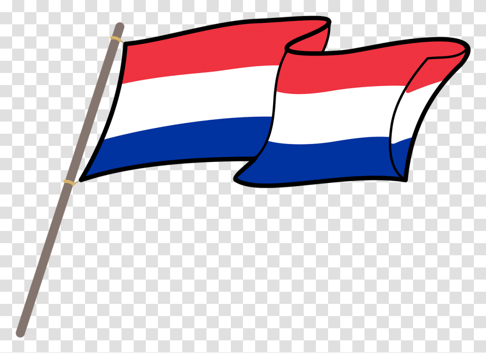 Netherlands Netherlands Flag Graphics Clipart Sierra Leone Flag, Axe, Tool, American Flag Transparent Png