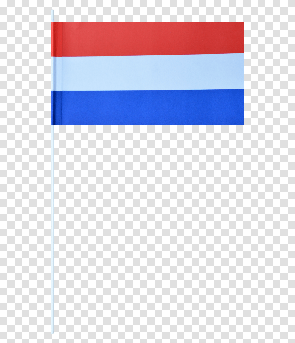 Netherlands Paper Flags Flag, Outdoors, Screen, Electronics Transparent Png