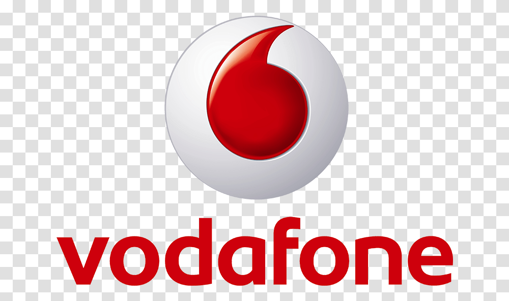 Netherlands Pepsi Mobile Phones Teleresources Engineering Vodafone Broadband Logo, Trademark, Alphabet Transparent Png