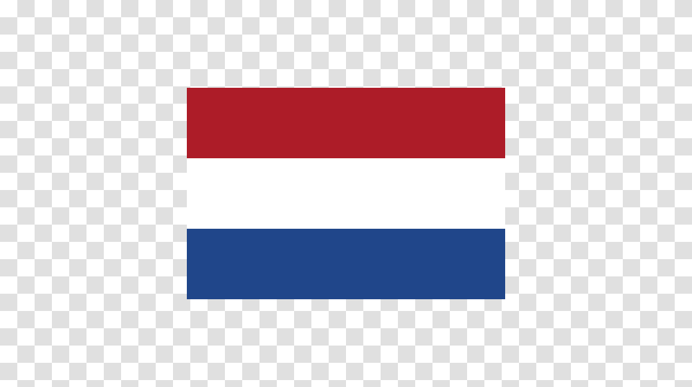Netherlands Schedules Stats Fixtures Results News, Flag, American Flag Transparent Png