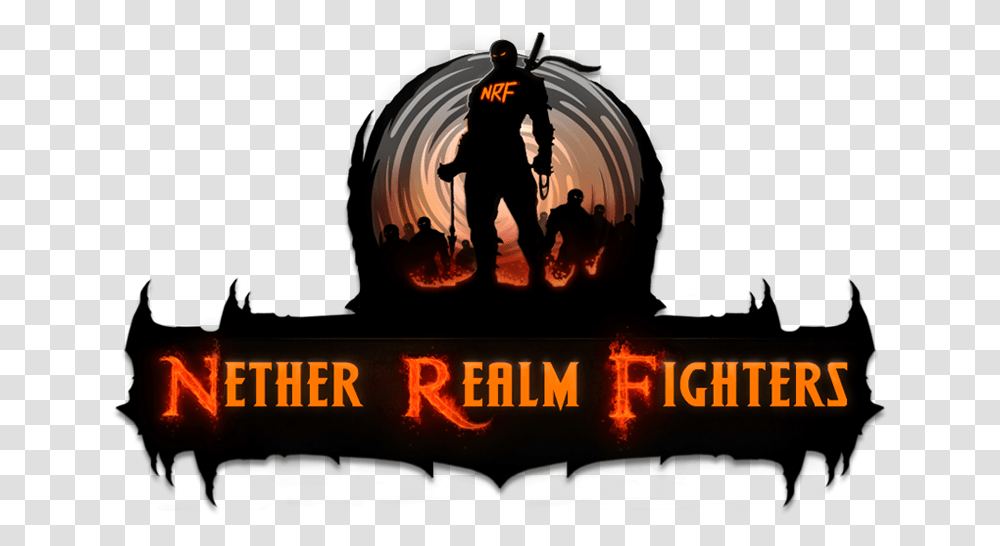 Netherrealm Studios, Person, Human, Halloween, Fire Transparent Png