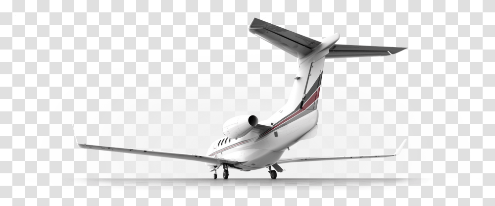 Netjets Fractional Jet Ownership Private Jet Cards, Airliner, Airplane, Aircraft, Vehicle Transparent Png