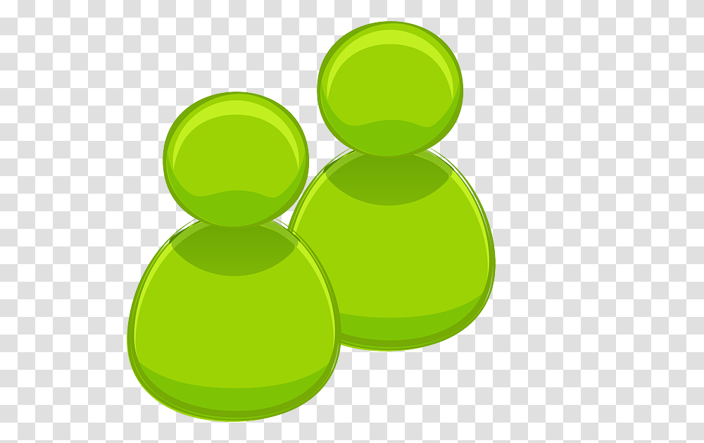 Netlogger, Green, Sphere, Tennis Ball, Sport Transparent Png