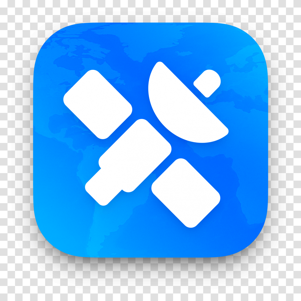 Netnewswire For Ios Icon Netnewswire, Rubber Eraser, First Aid Transparent Png