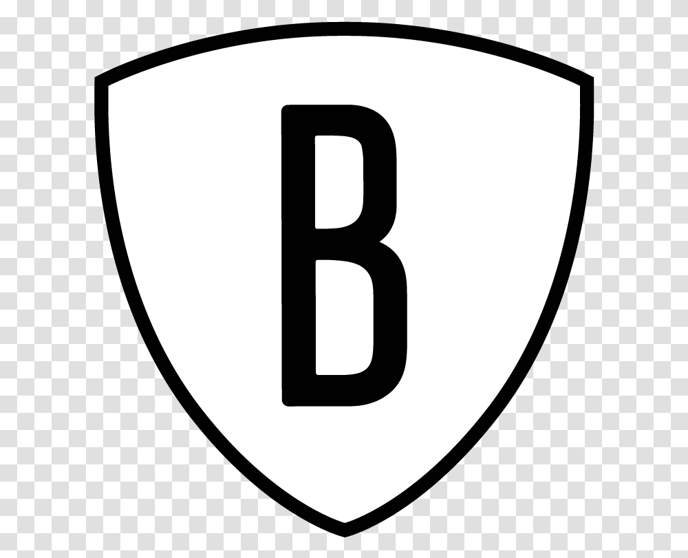 Nets Logo Yankees Logo Brooklyn Nets B Logo Brooklyn Nets Secondary Logo, Number, Symbol, Text, Plectrum Transparent Png