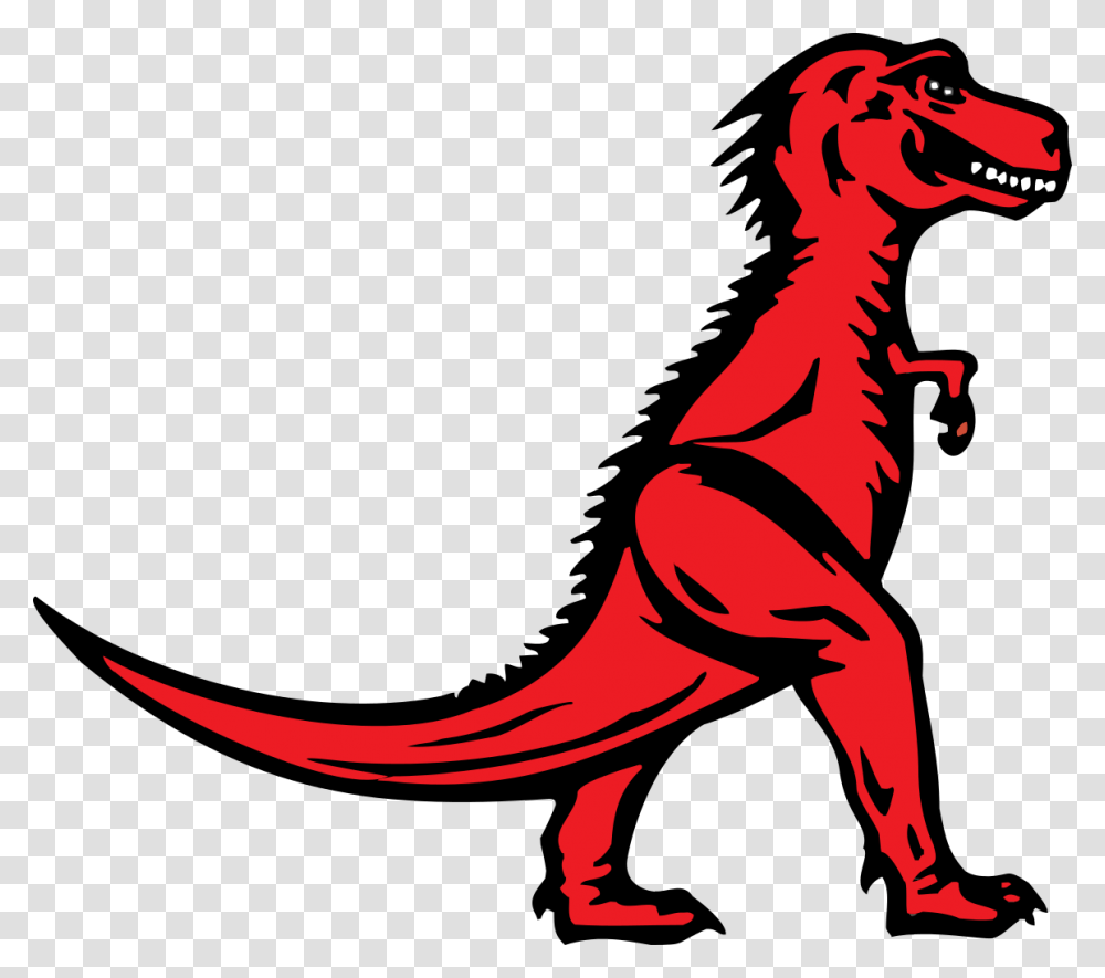 Netscape Clipart, Animal, Dinosaur, Reptile, Person Transparent Png