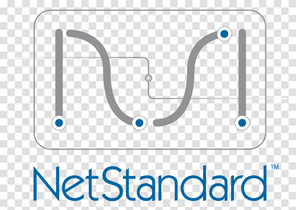 Netstandard Bolsters Management Team Prepares For Netstandard, Number, Alphabet Transparent Png