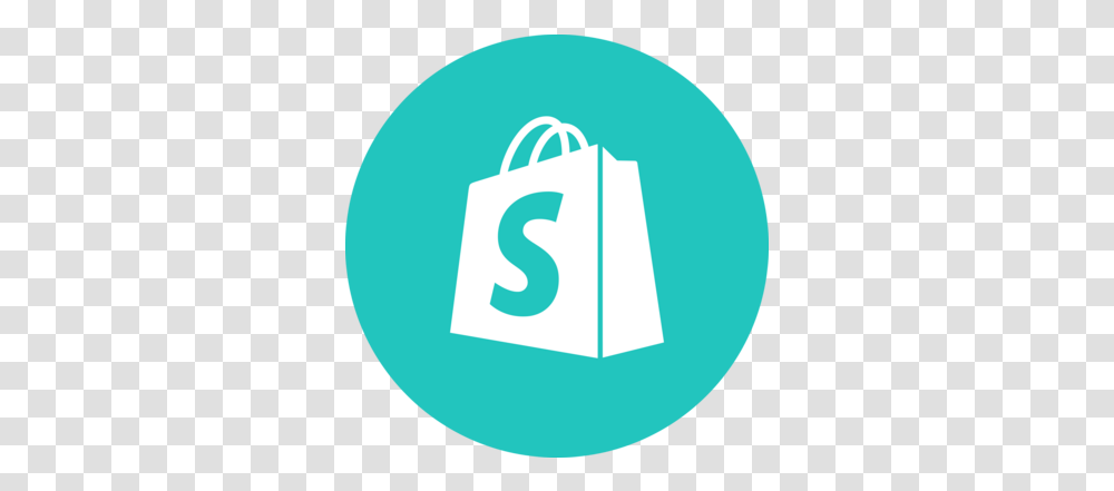 Netsuite Shopify Boomi Extreme Reach Logo, Shopping Bag, Text, Number, Symbol Transparent Png