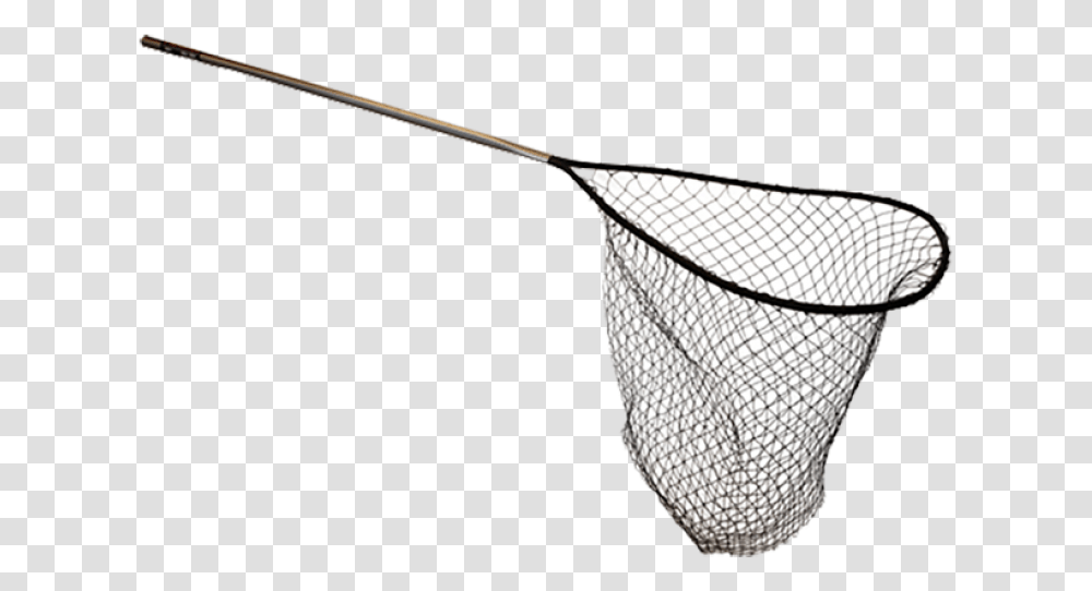 Netting Clip Art Fish Background Fishing Net, Bow, Animal, Outdoors, Dish Transparent Png