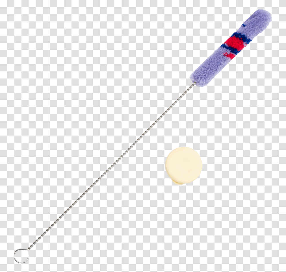 Nettoyer Flute A Bec, Sport, Sports, Moon, Outer Space Transparent Png