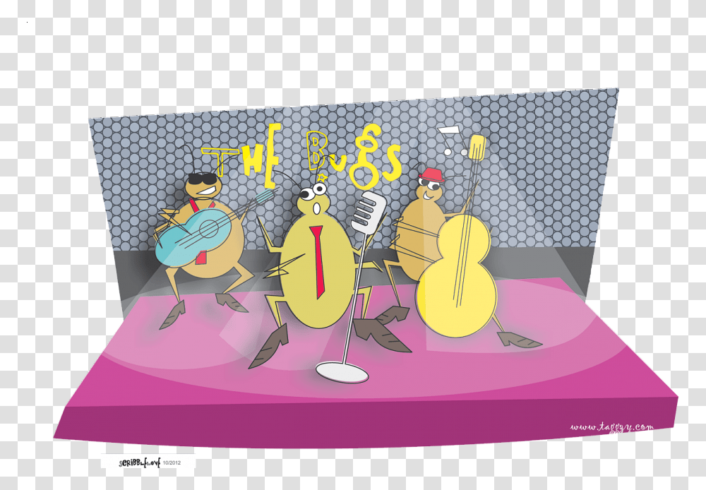 Netwire Illustration, Leisure Activities, Text, Musical Instrument, Cello Transparent Png