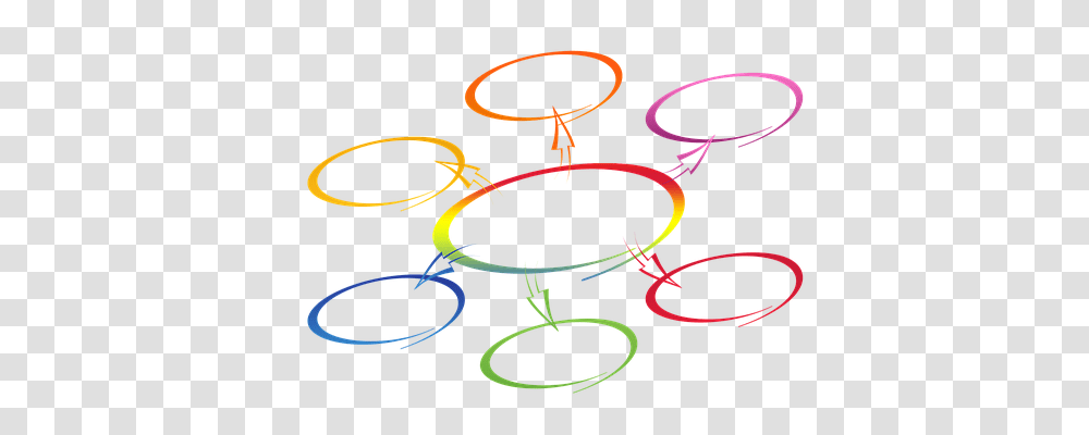 Network Person, Accessories, Accessory, Hoop Transparent Png
