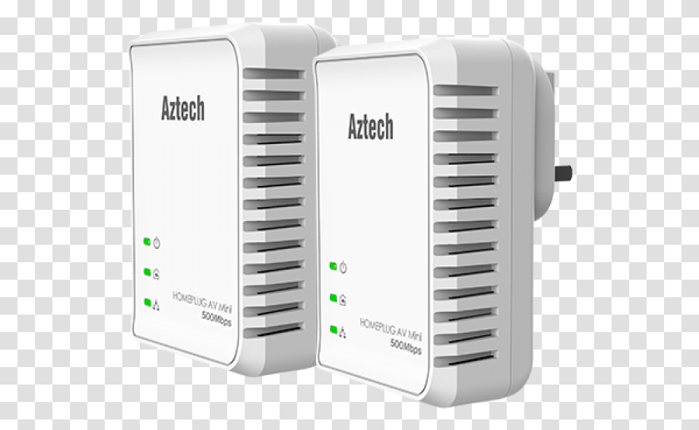 Network Amp Security Gadget, Electronics, Modem, Hardware, Router Transparent Png