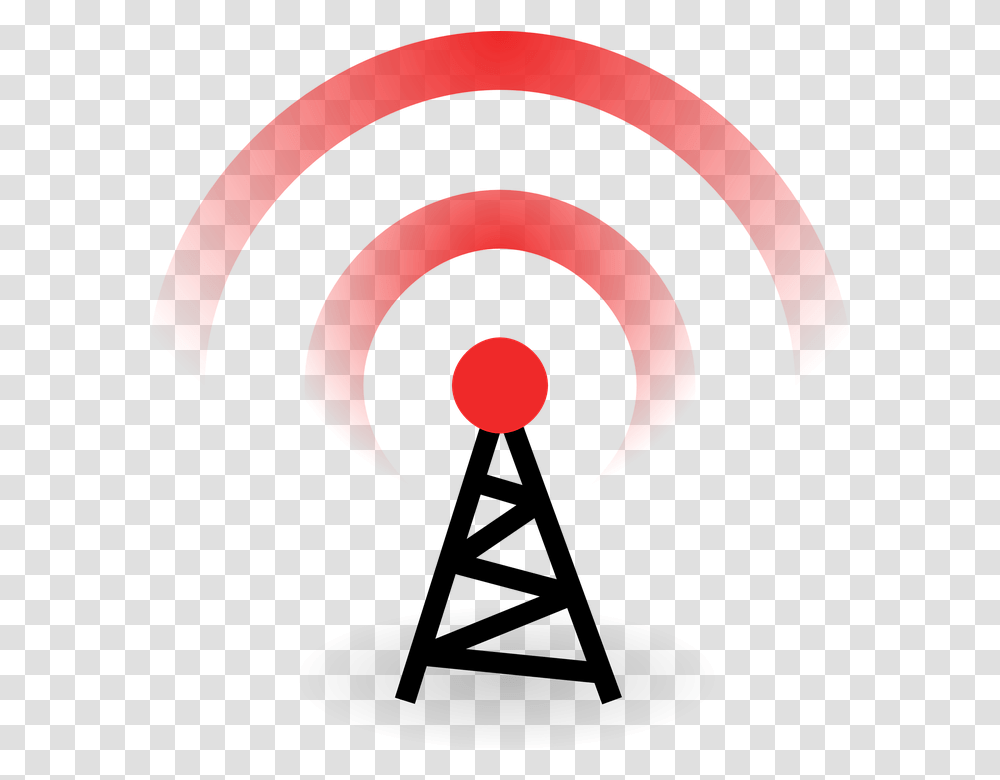 Network Antenna Wireless Wireless Lan Mobile Internet Service Provider, Spiral, Logo, Trademark Transparent Png