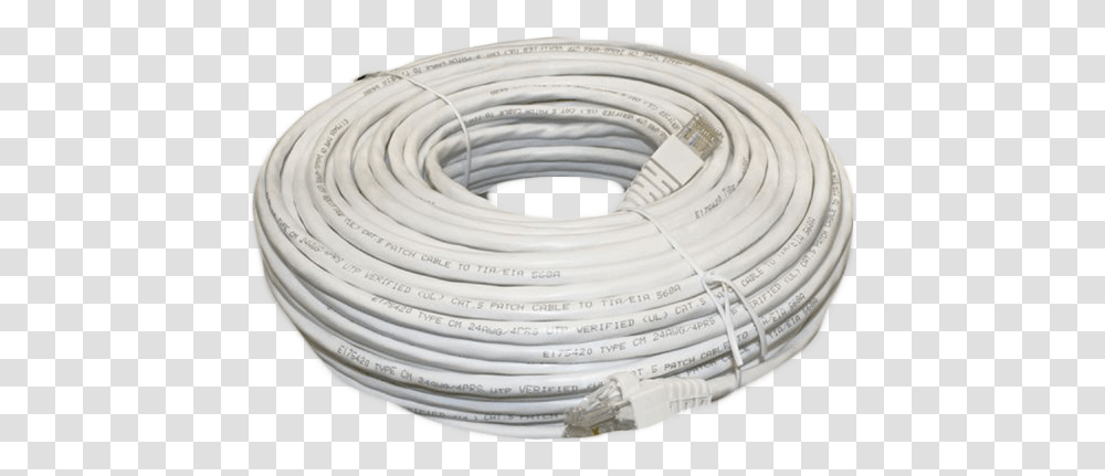 Network Cable Ethernet Cable, Hose, Tape Transparent Png