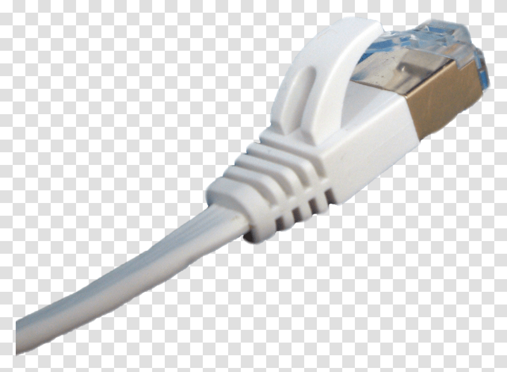 Network Cable Networking Cables, Screw, Machine, Adapter, Plug Transparent Png