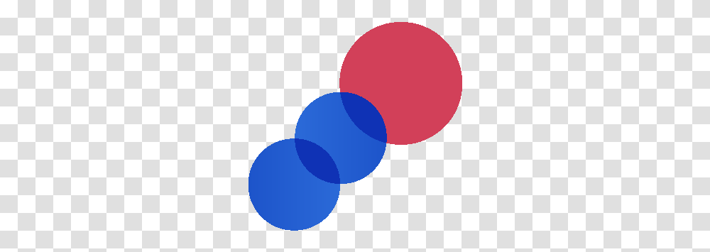 Network Centrality Powerful People Network Dot, Ball, Balloon Transparent Png