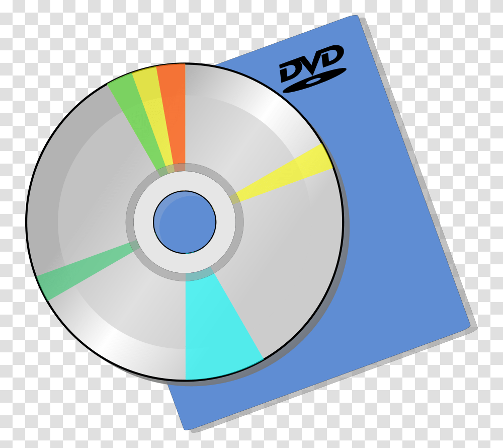 Network Cloud Computing Clip Art, Disk, Dvd Transparent Png