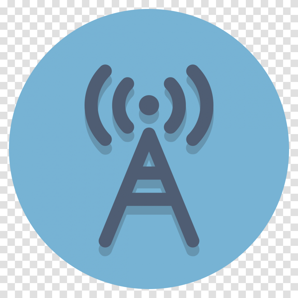 Network Communication Icon, Hand, Photography Transparent Png