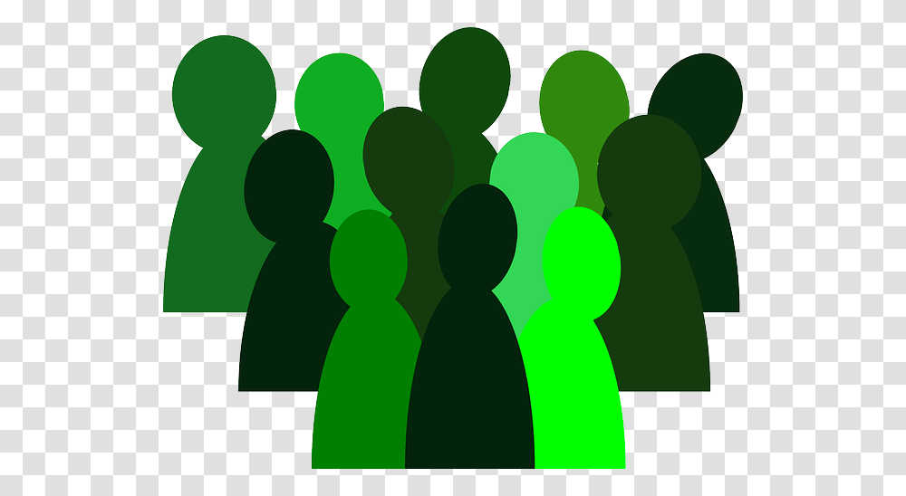 Network Computing People, Fence, Green, Rug, Word Transparent Png