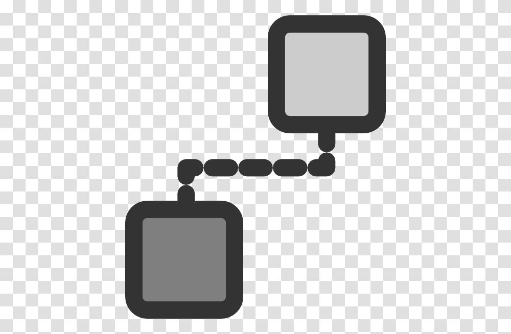 Network Connection Clip Art, Electronics, Camera, Adapter, Video Camera Transparent Png