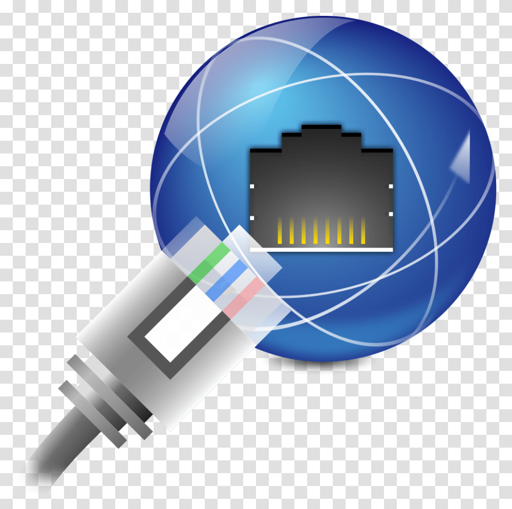 Network Devices, Balloon, Electronics, Light Transparent Png