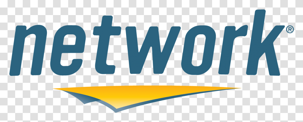 Network Distribution By Design Logo, Trademark, Word Transparent Png