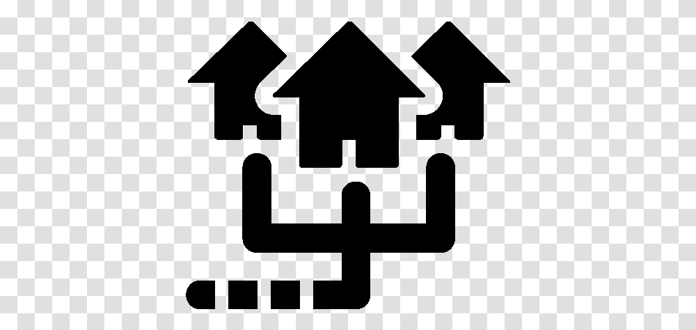 Network Engineering Icon, Gray, World Of Warcraft Transparent Png