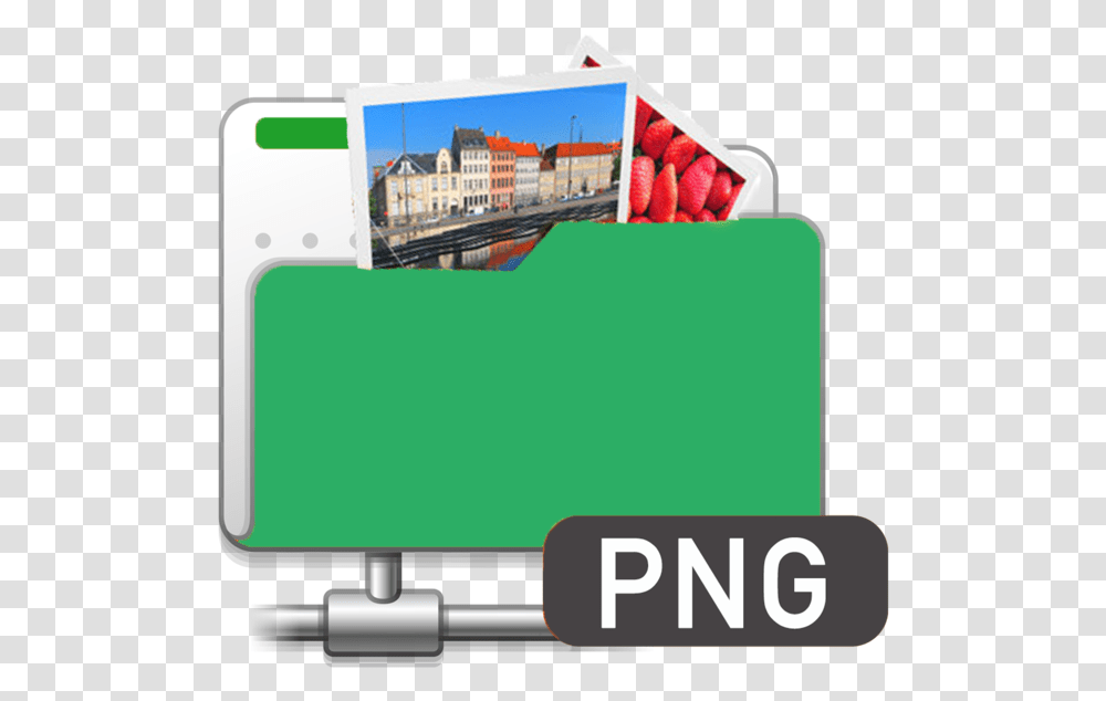 Network File System, Advertisement, Road, Urban Transparent Png