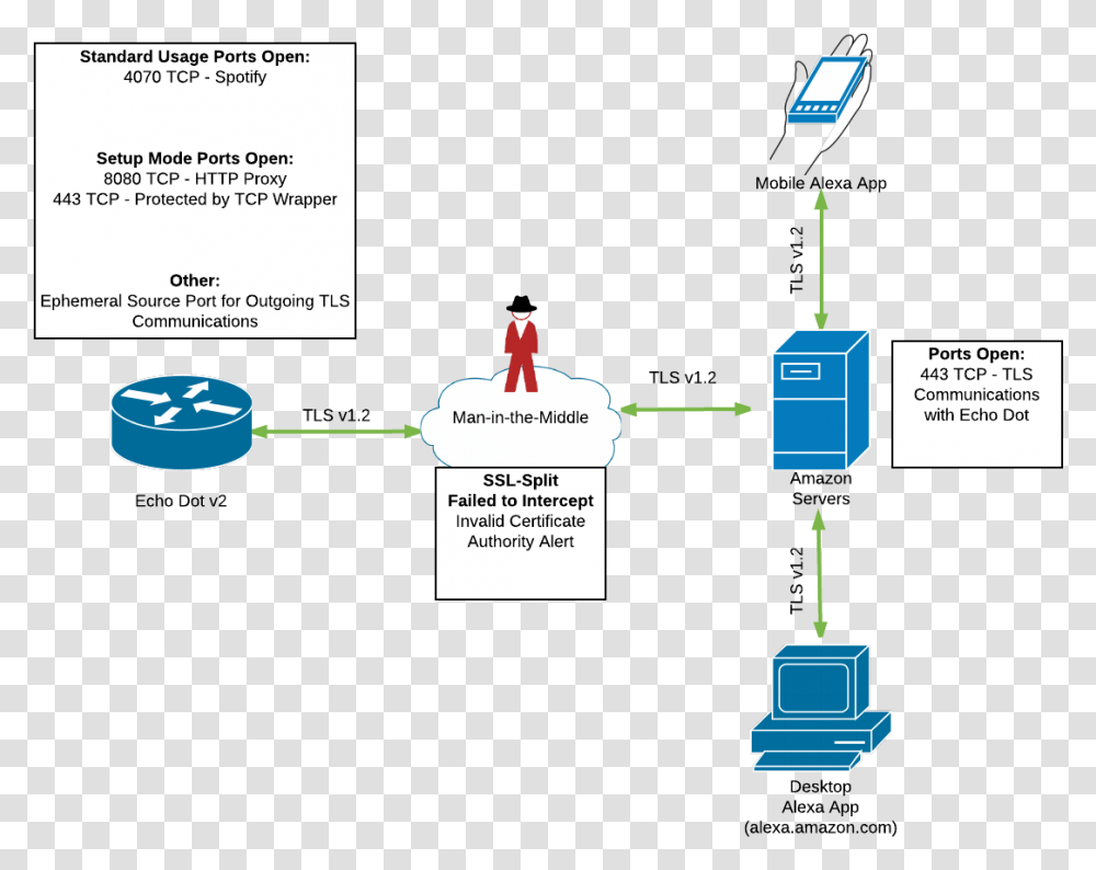Network Findings Diagram, Computer, Electronics, Server Transparent Png