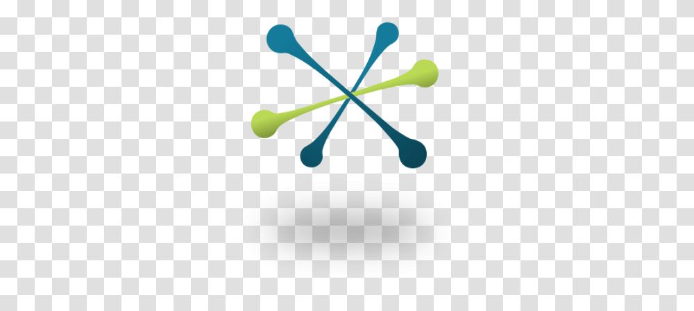 Network Geoglobalsolutions Dot, Cutlery, Spoon Transparent Png