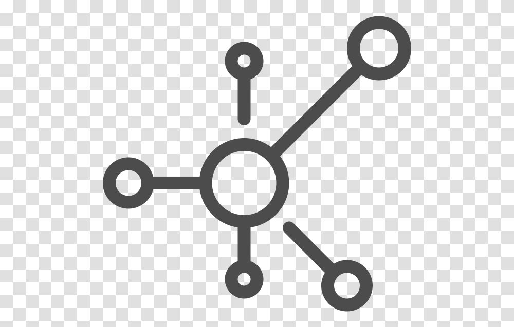 Network Icon Atomos Vector, Key, Machine, Shower Faucet Transparent Png