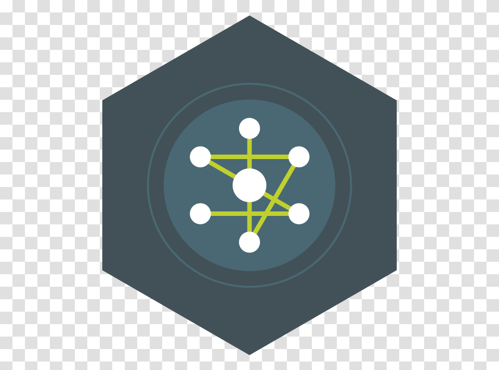 Network Icon Circle, Electronics, Sport, Sports, Video Gaming Transparent Png