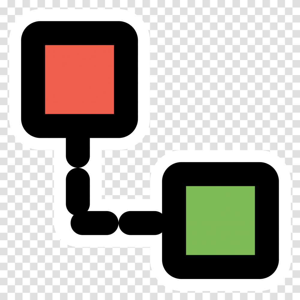 Network Icons Icon, Electronics, Gas Pump, Machine, Light Transparent Png