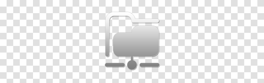 Network Icons, Technology, Blow Dryer, Appliance, Transportation Transparent Png