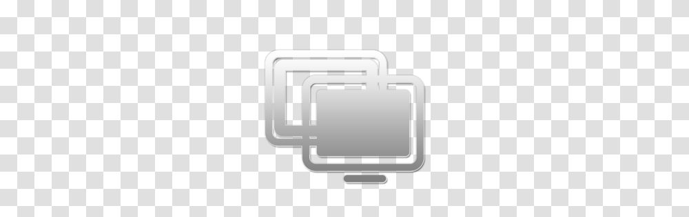 Network Icons, Technology, Buckle, Coupe, Sports Car Transparent Png