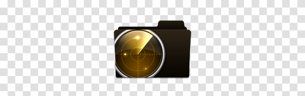 Network Icons, Technology, Camera, Electronics, Digital Camera Transparent Png